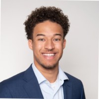 Harrison Wright Email & Phone Number
