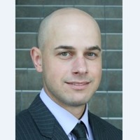 Jacob Wolfe Email & Phone Number