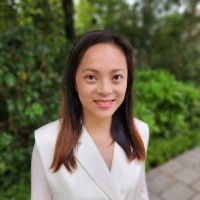 Vivian Cheung Email & Phone Number | Hang Seng Bank Business Strategy ...