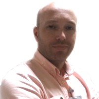 Frahm Employee André Gonçalo's profile photo