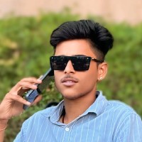 Gamble Group Employee Manvendra Singh's profile photo