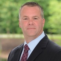 Advantage Point Solutions Employee Rob Pritchet's profile photo