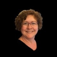 Christine Tourtillott Email & Phone Number