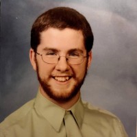 GovBuilt Employee Jack Walter's profile photo