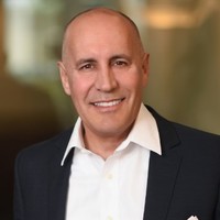 Lee & Associates | Orange Employee Craig Demiranda's profile photo