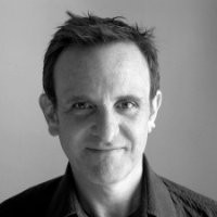 freelance Employee David Benady's profile photo