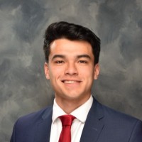 Ben Cross Email & Phone Number
