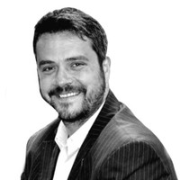 Pedro Pegado Email & Phone Number