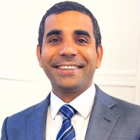 Gopal Fcca Email