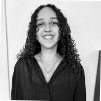 Amina Magnin Email & Phone Number