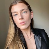 Madison Kane Email