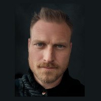 Media Sales Plus Inc Employee James Monnier's profile photo