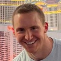 CentralApp Employee Jacob Aust's profile photo