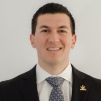 Daniel Sparks Email & Phone Number