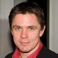 Innovation Data Processing Employee Dennis Belikov's profile photo