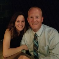 Titan Built, LLC Employee Mike Burson's profile photo