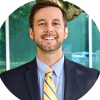 CAMP INTERVENTIONAL PAIN ASSOCIATES, PLLC Employee Nick Camp's profile photo