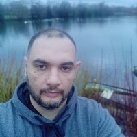 HSBC Employee Mohammed Othman's profile photo