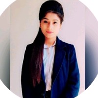 FunctionUp Employee Neha Pathak's profile photo