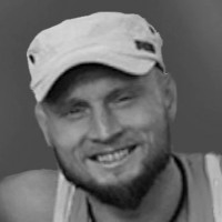 Jakub Zegan Email