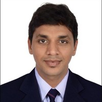 Vishnu Vardhan Reddy Ogili Email