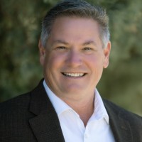 Yavapai College Employee Jack Smith's profile photo