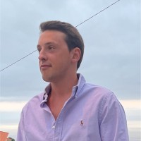 Pedro Barradas Email