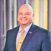 Greg Accardo Email & Phone Number