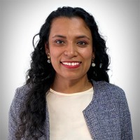 Aviomar Employee Yurani Andrea Barragan Vargas's profile photo