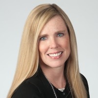 Bennett Thrasher Employee Alana Mueller's profile photo