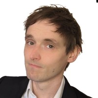 Matthew Gent Email & Phone Number