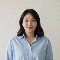 Riley Chuang Email & Phone Number