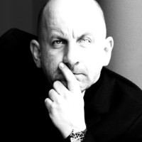 E-mail e número de telefone de Gerhard Handler