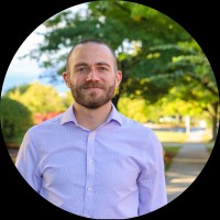 One Day In July LLC Employee Chris McKeown's profile photo