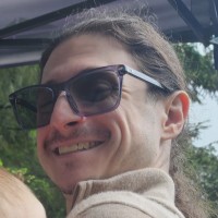 Brian Giaime Email & Phone Number