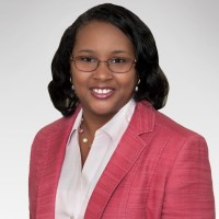 Triad Adult & Pediatric Medicine, Inc. Employee Lisa Duck's profile photo