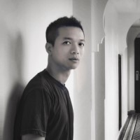 PalmDrive Inc. Employee Chuanchuan Xu's profile photo