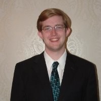 Great American Insurance Employee Ethan White's profile photo
