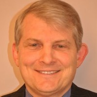 Blue Cross Blue Shield of Alabama Employee Greg Hess's profile photo