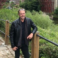 Simon Hacker Email & Phone Number