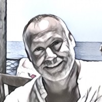 Mark Bodmer Email & Phone Number