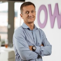 Own.Solutions Employee Nenad Alajbegovic's profile photo