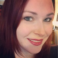 Partners Interpreting Employee Katie Winters-Carter's profile photo