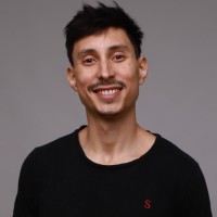 DIGITAL HUB :: Data | Audience | Performance Employee Francisco Peña's profile photo