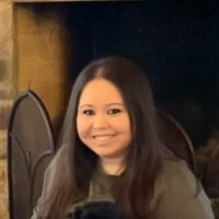 Amanda Schaefer Email & Phone Number