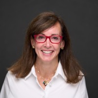 WebMD Employee Dawn Harvey's profile photo