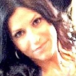 Vantage Specialty Ingredients, Inc. Employee Josephine Panzarella's profile photo