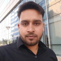 Innowatts Employee Sarjeet Kumar's profile photo
