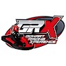 GRX Employee Go-Kart Xperience's profile photo