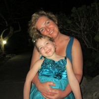 Susan Miller Email & Phone Number
